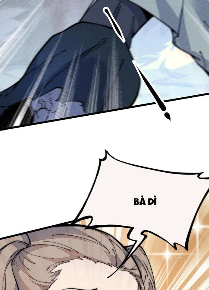 Lui Ra Phía Sau Để Vi Sư Tới Chapter 41 - Trang 4