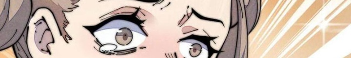 Lui Ra Phía Sau Để Vi Sư Tới Chapter 41 - Trang 4