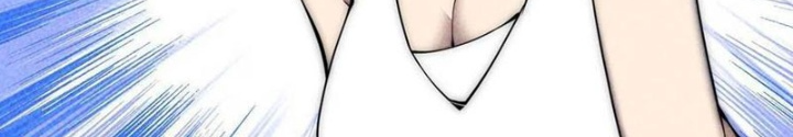 Lui Ra Phía Sau Để Vi Sư Tới Chapter 41 - Trang 4