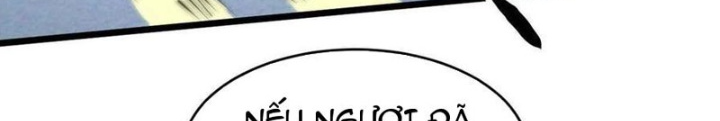 Lui Ra Phía Sau Để Vi Sư Tới Chapter 41 - Trang 4