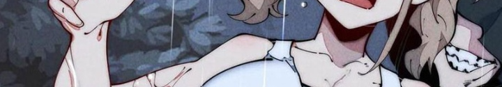 Lui Ra Phía Sau Để Vi Sư Tới Chapter 41 - Trang 4