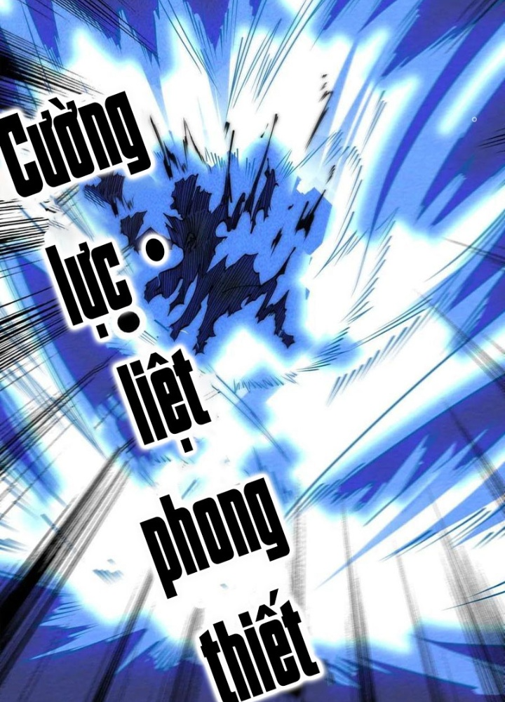Lui Ra Phía Sau Để Vi Sư Tới Chapter 41 - Trang 4