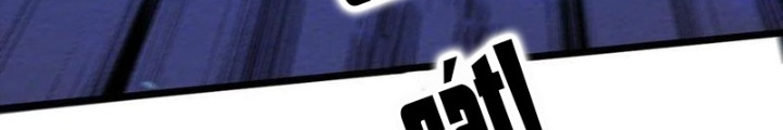 Lui Ra Phía Sau Để Vi Sư Tới Chapter 41 - Trang 4