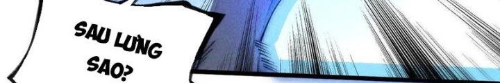 Lui Ra Phía Sau Để Vi Sư Tới Chapter 41 - Trang 4