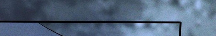 Lui Ra Phía Sau Để Vi Sư Tới Chapter 41 - Trang 4