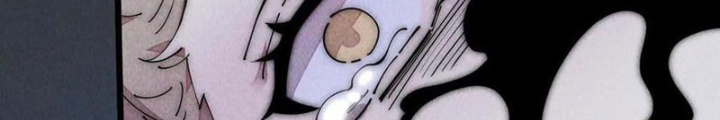 Lui Ra Phía Sau Để Vi Sư Tới Chapter 41 - Trang 4