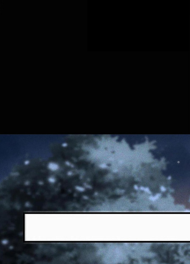 Lui Ra Phía Sau Để Vi Sư Tới Chapter 41 - Trang 4