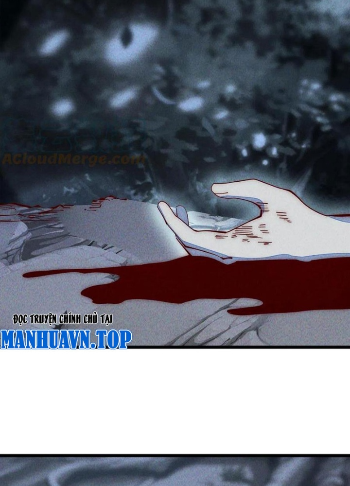 Lui Ra Phía Sau Để Vi Sư Tới Chapter 41 - Trang 4