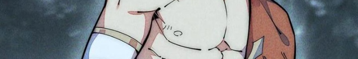 Lui Ra Phía Sau Để Vi Sư Tới Chapter 41 - Trang 4