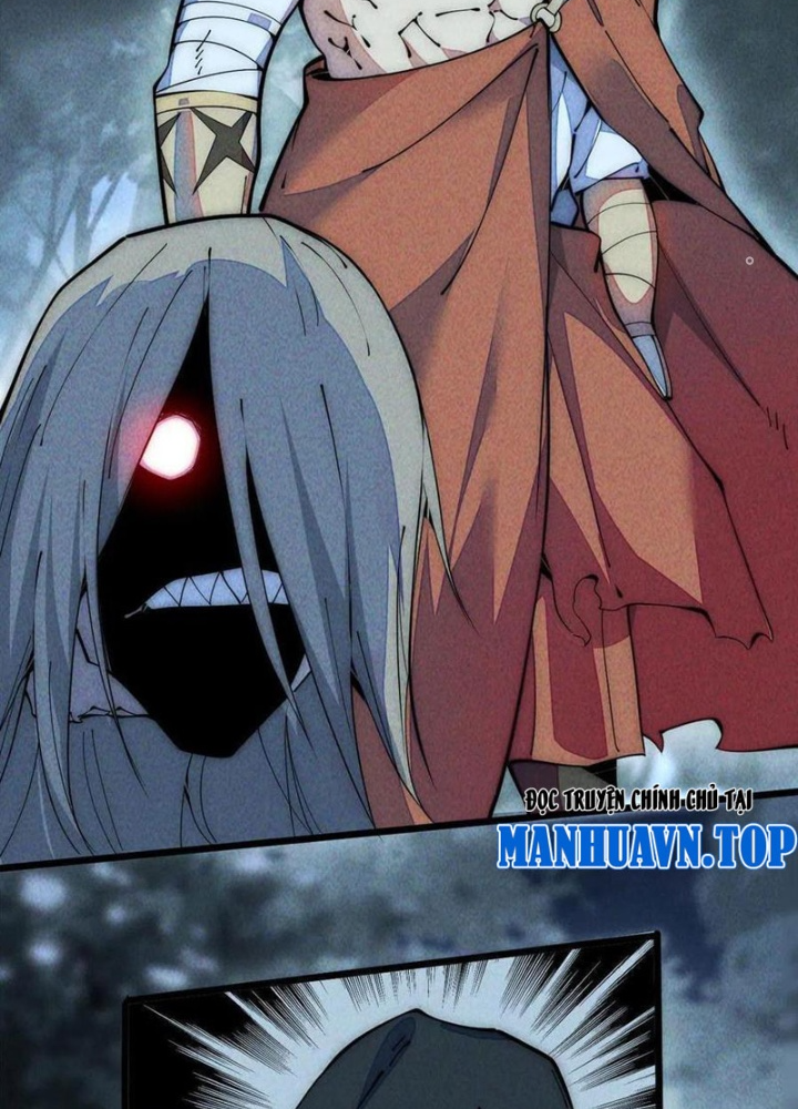 Lui Ra Phía Sau Để Vi Sư Tới Chapter 41 - Trang 4