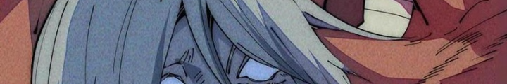Lui Ra Phía Sau Để Vi Sư Tới Chapter 41 - Trang 4