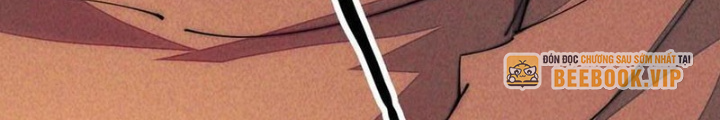 Lui Ra Phía Sau Để Vi Sư Tới Chapter 41 - Trang 4