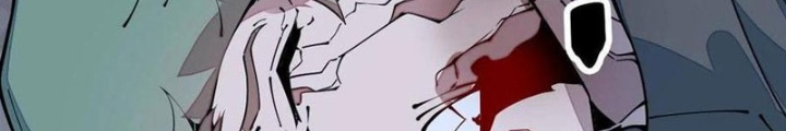 Lui Ra Phía Sau Để Vi Sư Tới Chapter 42 - Trang 4