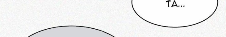 Lui Ra Phía Sau Để Vi Sư Tới Chapter 42 - Trang 4