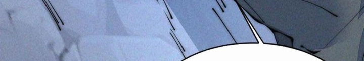 Lui Ra Phía Sau Để Vi Sư Tới Chapter 42 - Trang 4