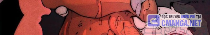 Lui Ra Phía Sau Để Vi Sư Tới Chapter 42 - Trang 4