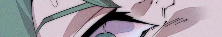 Lui Ra Phía Sau Để Vi Sư Tới Chapter 42 - Trang 4