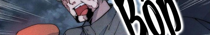 Lui Ra Phía Sau Để Vi Sư Tới Chapter 42 - Trang 4