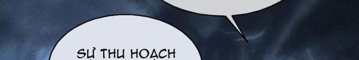 Lui Ra Phía Sau Để Vi Sư Tới Chapter 42 - Trang 4
