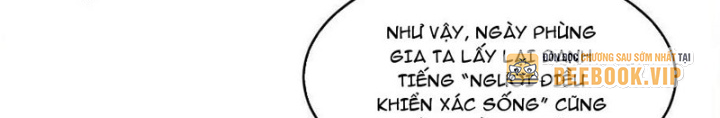 Lui Ra Phía Sau Để Vi Sư Tới Chapter 42 - Trang 4