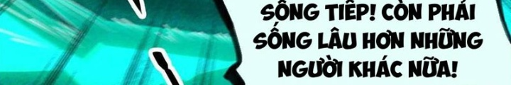 Lui Ra Phía Sau Để Vi Sư Tới Chapter 42 - Trang 4