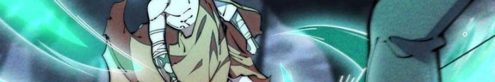 Lui Ra Phía Sau Để Vi Sư Tới Chapter 42 - Trang 4