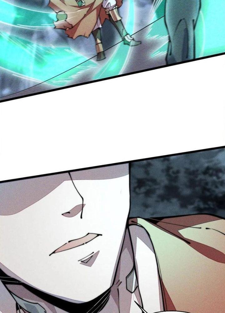 Lui Ra Phía Sau Để Vi Sư Tới Chapter 42 - Trang 4