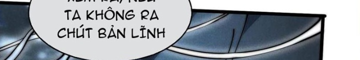 Lui Ra Phía Sau Để Vi Sư Tới Chapter 42 - Trang 4