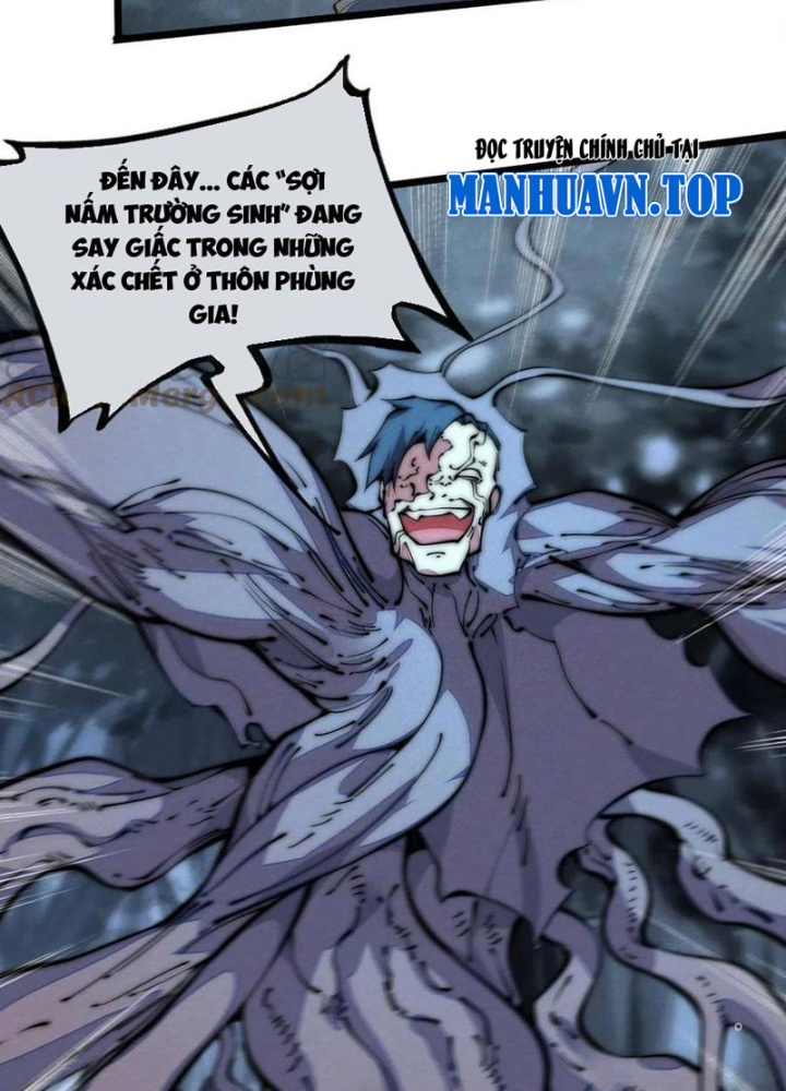 Lui Ra Phía Sau Để Vi Sư Tới Chapter 42 - Trang 4