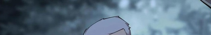 Lui Ra Phía Sau Để Vi Sư Tới Chapter 42 - Trang 4