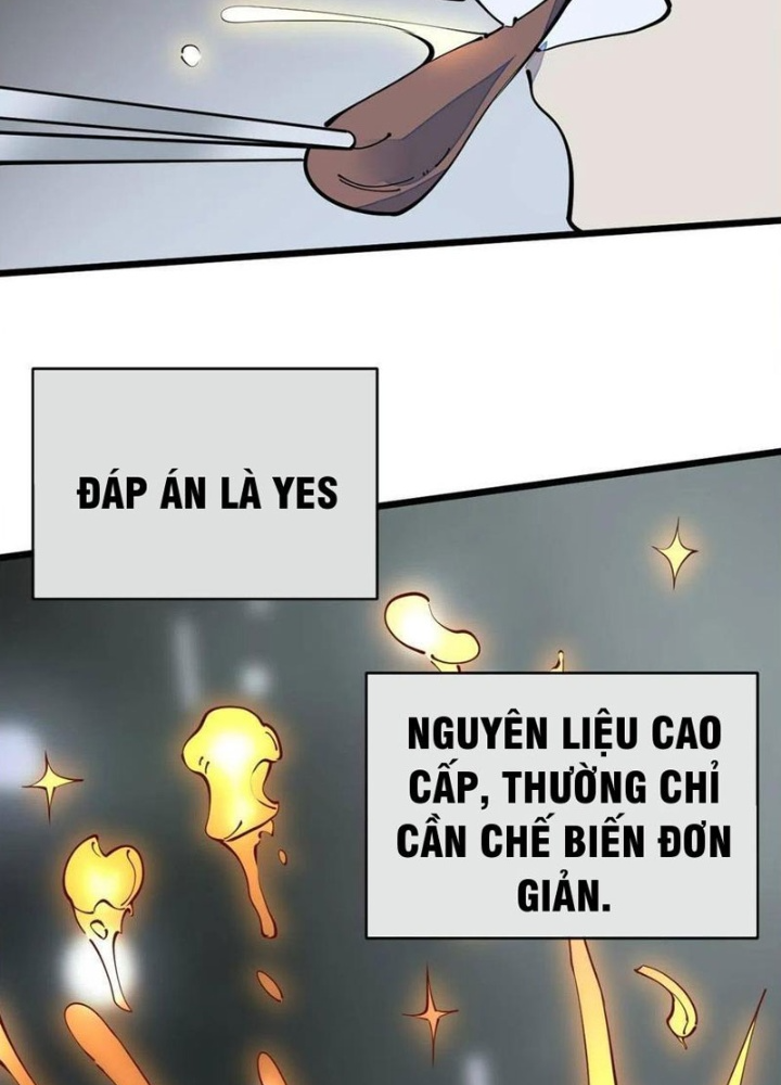 Lui Ra Phía Sau Để Vi Sư Tới Chapter 42 - Trang 4