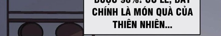 Lui Ra Phía Sau Để Vi Sư Tới Chapter 42 - Trang 4