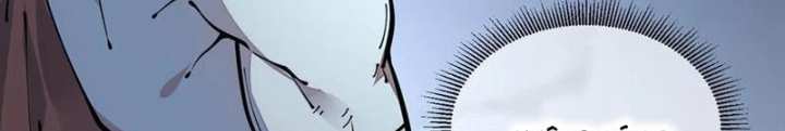 Lui Ra Phía Sau Để Vi Sư Tới Chapter 42 - Trang 4