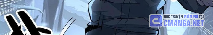 Lui Ra Phía Sau Để Vi Sư Tới Chapter 42 - Trang 4