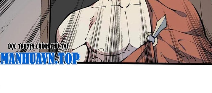 Lui Ra Phía Sau Để Vi Sư Tới Chapter 42 - Trang 4