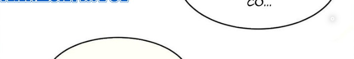 Lui Ra Phía Sau Để Vi Sư Tới Chapter 43 - Trang 4