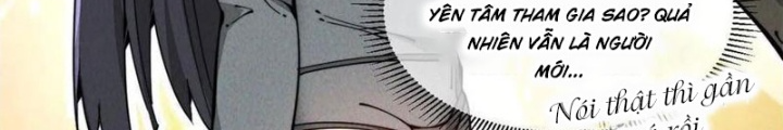 Lui Ra Phía Sau Để Vi Sư Tới Chapter 43 - Trang 4