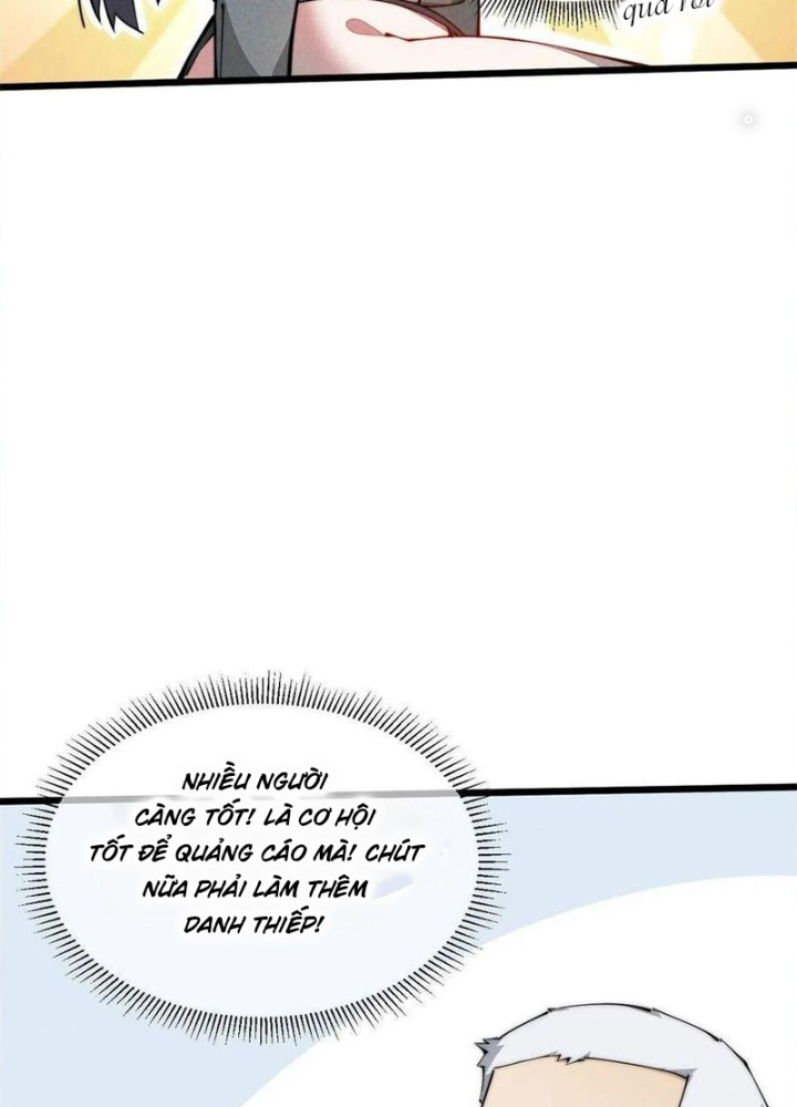 Lui Ra Phía Sau Để Vi Sư Tới Chapter 43 - Trang 4