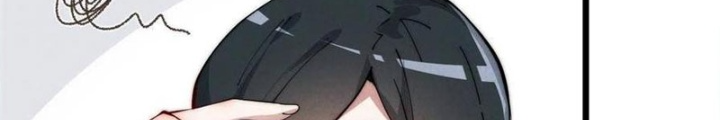 Lui Ra Phía Sau Để Vi Sư Tới Chapter 43 - Trang 4
