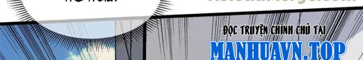 Lui Ra Phía Sau Để Vi Sư Tới Chapter 43 - Trang 4