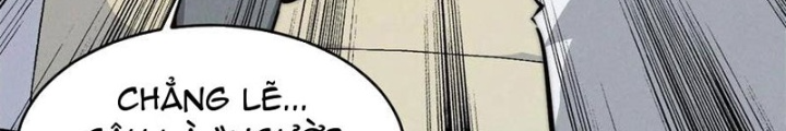 Lui Ra Phía Sau Để Vi Sư Tới Chapter 43 - Trang 4