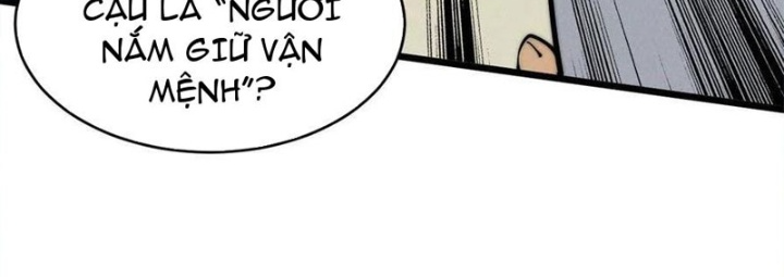 Lui Ra Phía Sau Để Vi Sư Tới Chapter 43 - Trang 4