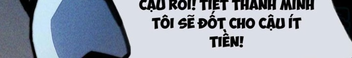 Lui Ra Phía Sau Để Vi Sư Tới Chapter 43 - Trang 4