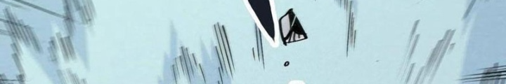 Lui Ra Phía Sau Để Vi Sư Tới Chapter 43 - Trang 4