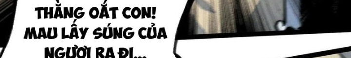 Lui Ra Phía Sau Để Vi Sư Tới Chapter 43 - Trang 4