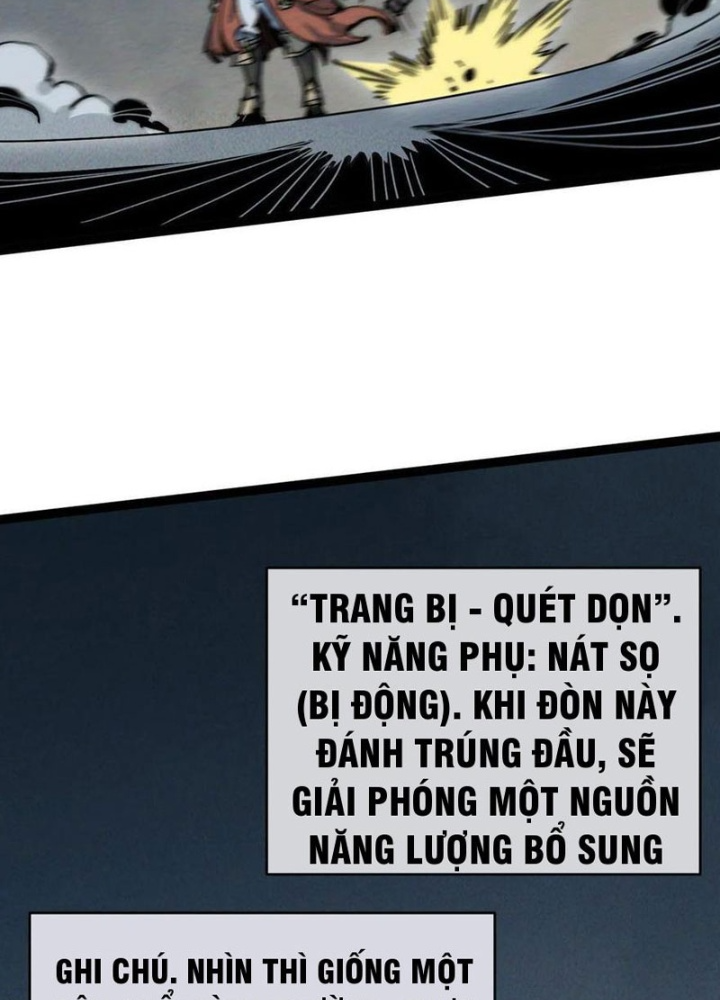 Lui Ra Phía Sau Để Vi Sư Tới Chapter 43 - Trang 4