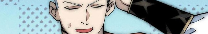 Lui Ra Phía Sau Để Vi Sư Tới Chapter 43 - Trang 4