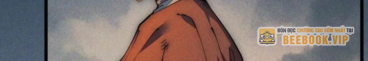 Lui Ra Phía Sau Để Vi Sư Tới Chapter 43 - Trang 4
