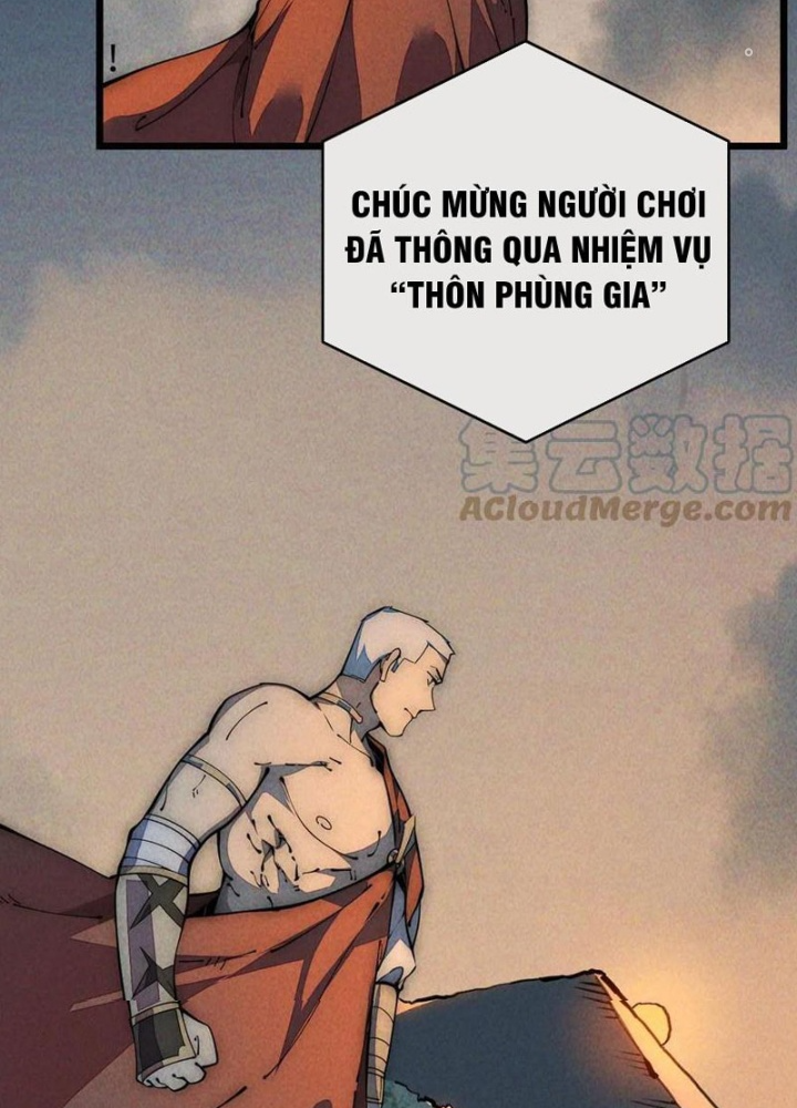 Lui Ra Phía Sau Để Vi Sư Tới Chapter 43 - Trang 4