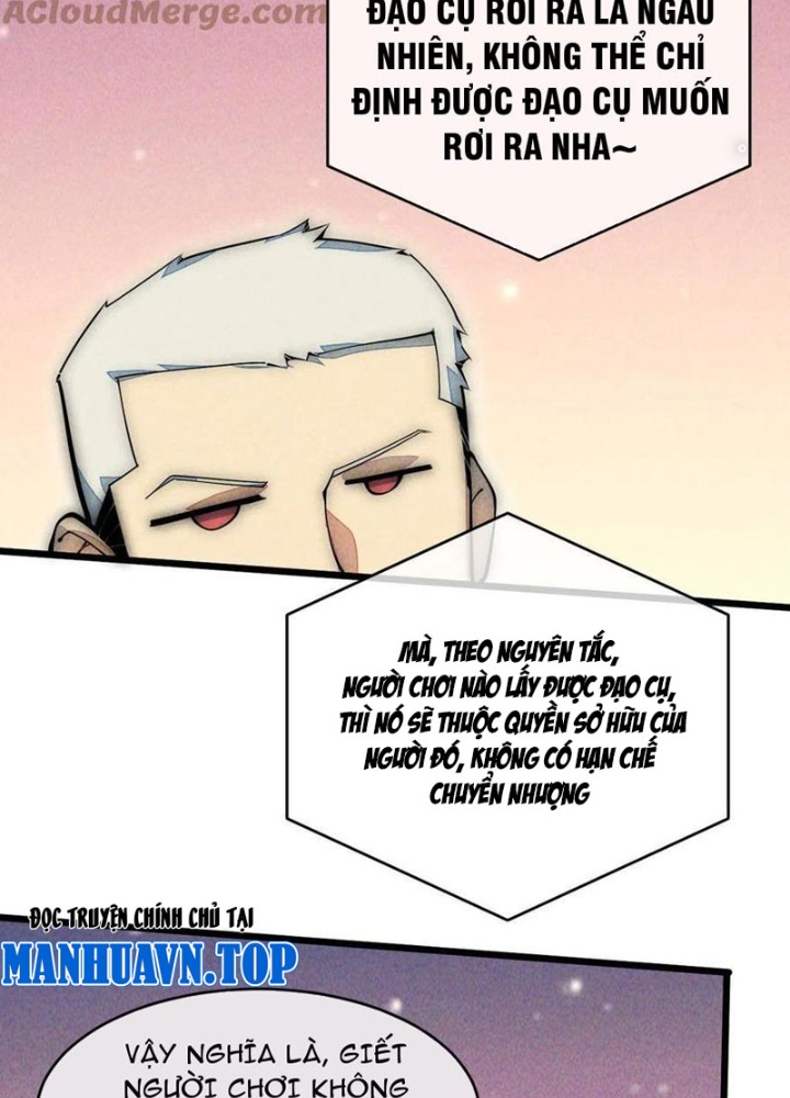 Lui Ra Phía Sau Để Vi Sư Tới Chapter 43 - Trang 4